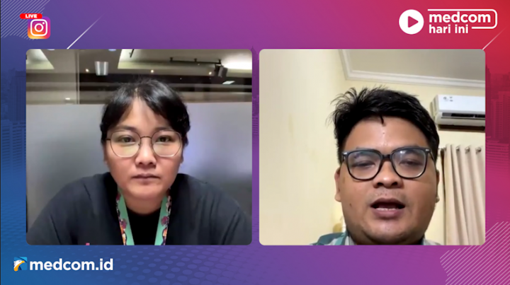 DPR Revisi UU Pilkada, Pengamat: Aspirasi Rakyat Harus Pilihan Utama