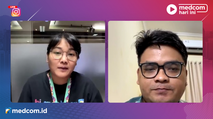 MK vs DPR Soal Aturan Pilkada