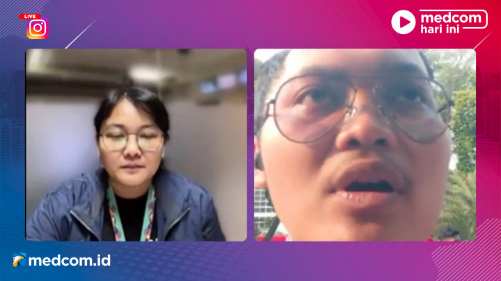 Peringatan Darurat Sudah Usai?