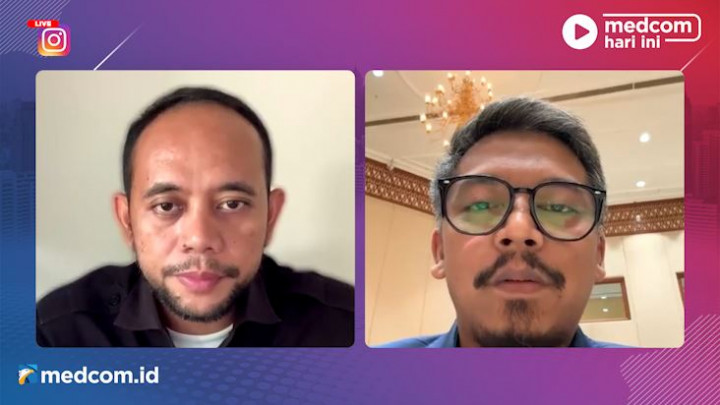 Makna Tema Kongres III NasDem Sinergi Membangun Bangsa