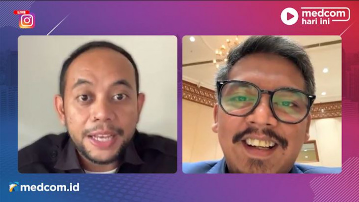 Komitmen Partai NasDem Pada Kongres III