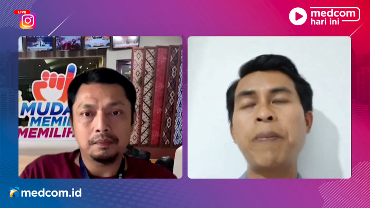 Anies Baswedan Dinilai Bisa Bentuk Partai Politik Sendiri