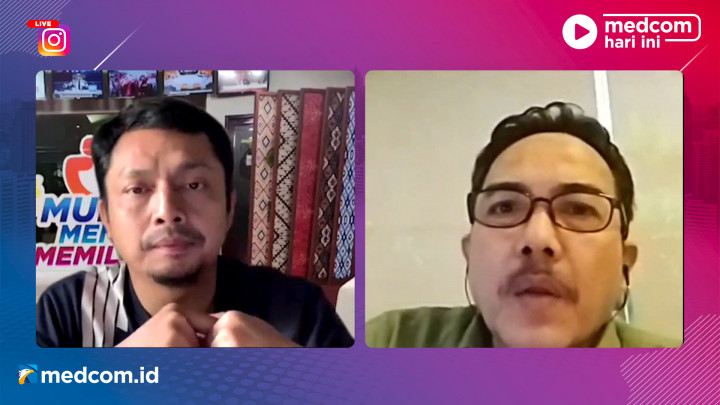 Sean Siap Beraksi Di USA!