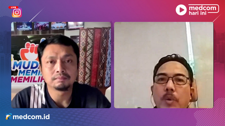 Persiapan Maksimal: Double Party Siap Bangkit di Seri Terakhir