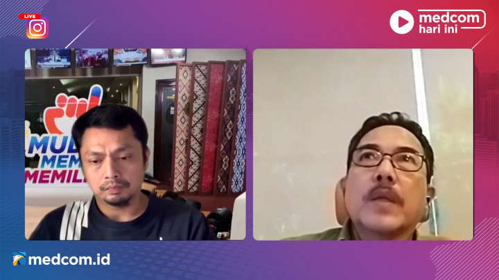 Cuaca Panas dan Angin Kencang: Ancaman Besar di Balapan COTA