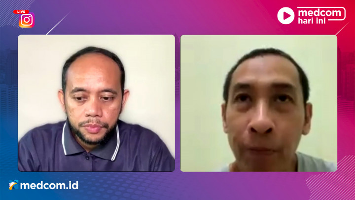 Peluang Indonesia Melawan Arab Saudi, Realistis tapi Tetap Ada Harapan