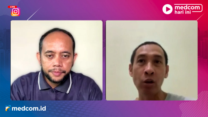 Absennya Bek Andalan Jadi Tantangan Baru Bagi Indonesia