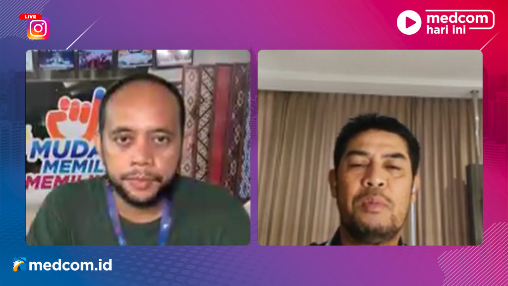 Spaletti: Juventus Kewalahan Hadapi Kecepatan Roma, Kemenangan 2-1 Tingkatkan Kepercayaan Diri