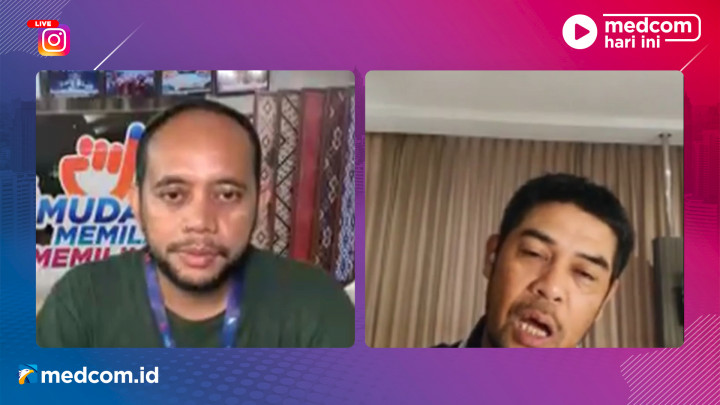 Coach Shin Tae-yong Siapkan Starting Eleven Terbaik Hadapi Australia