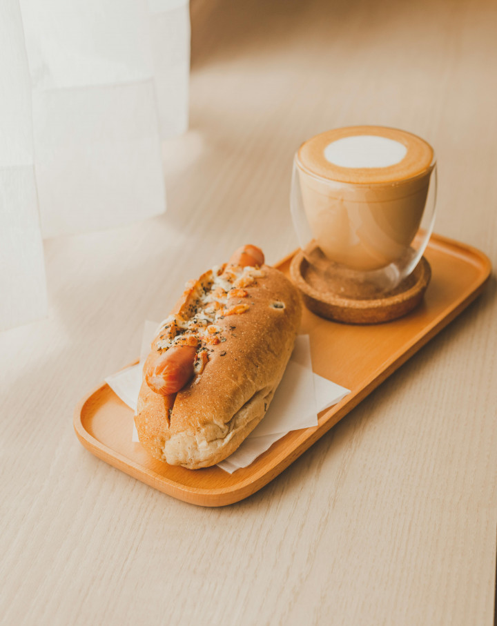 3 Kesalahan Saat Sarapan, Bisa Mempercepat Proses Penuaan