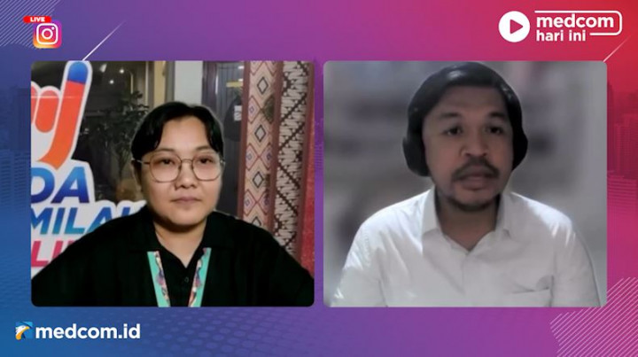 Gaji Dipotong Dana Pensiun, Worth It Nggak?