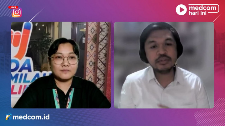 Rencana Potong Upah untuk Dana Pensiun, Pengamat: Pemerintah Perlu Pahami Dulu Aspeknya