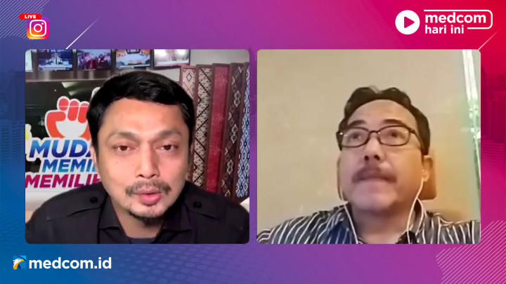 Gaspol! Sean Siap Bawa Indonesia Bersinar Di Fuji