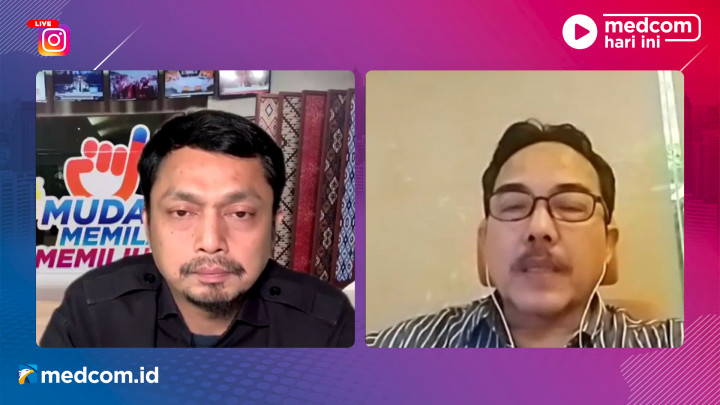 Solid! Tim WRT 31, Sean Gelael Bersinar di Balapan