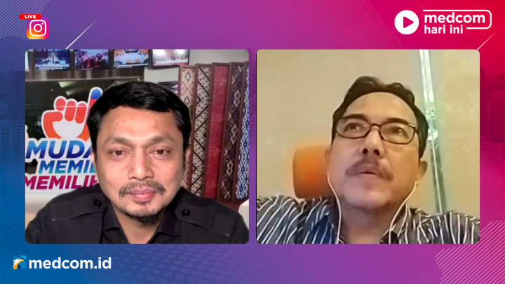 Fuji Speedway Jadi Penentu, WRT 31 Hadapi Misi Sulit