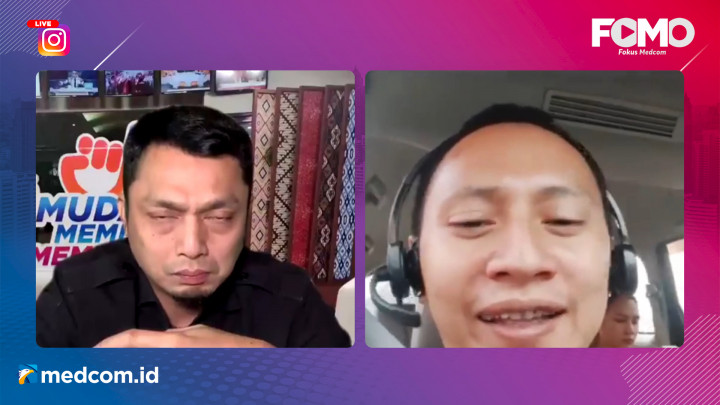 Sekolah Tempat Studying, Bukan Tempat Bullying!