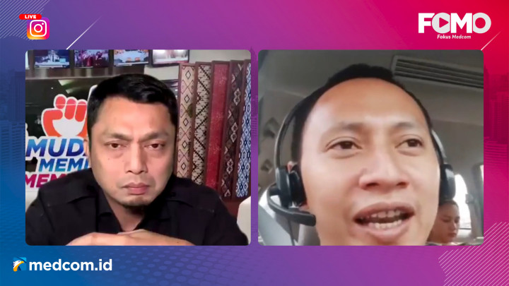 Kekerasan di Sekolah Masih Terjadi, Permenbudristek 46/2023 Diragukan