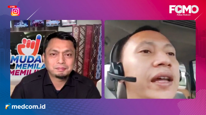 Maksimalkan Peran Guru dalam Pencegahan Kekerasan di Sekolah