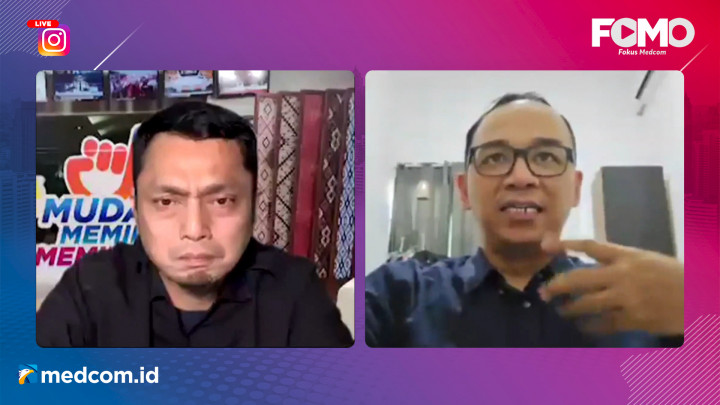 Silent Walking, Tren Baru untuk Kesehatan yang Lebih Baik?