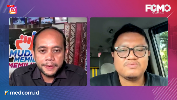 Perbankan Marak Terapkan AI, Nasib Teller Makin Terlupakan?