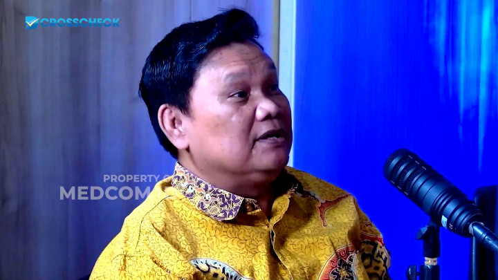 Gerakan Coblos Semua Paslon, Komunikolog Politik: Tidak Mendidik