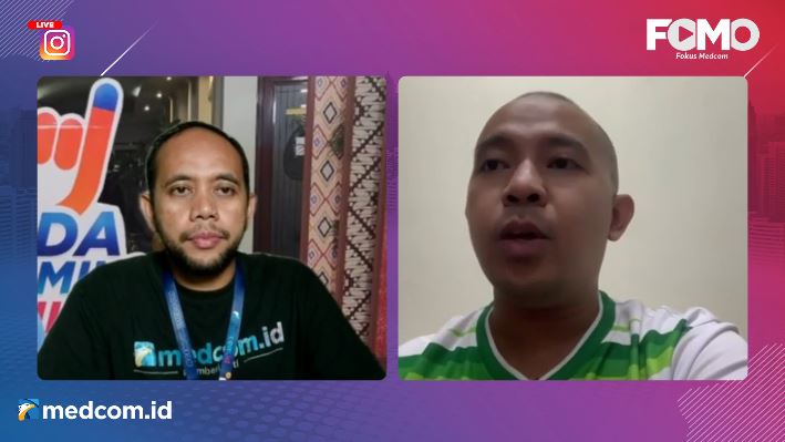 Bobotoh Ngamuk Usai Menang Derby, Ada Apa Ini?