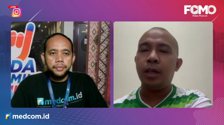 Ricuh Bobotoh, Persib Terancam Sanksi Oleh PSSI