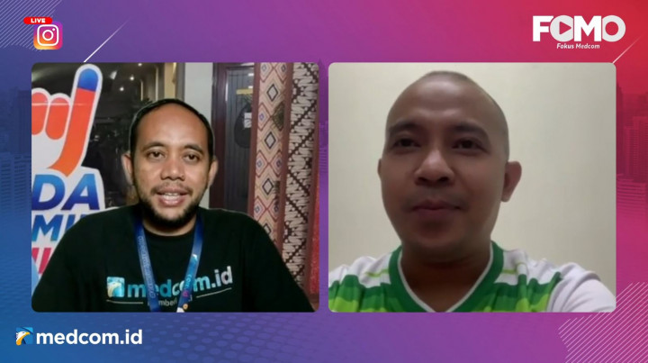 Penyebab Kericuhan Suporter Bobotoh dalam Laga Persib Vs Persija