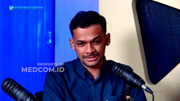 Jubir Beberkan Penyebab Anies Baswedan Tak Maju Pilkada Jalur Independen