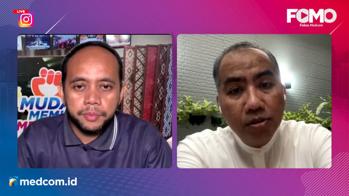 Biaya Pengobatan Penyakit Jantung Meningkat, BPJS Kesehatan Kewalahan