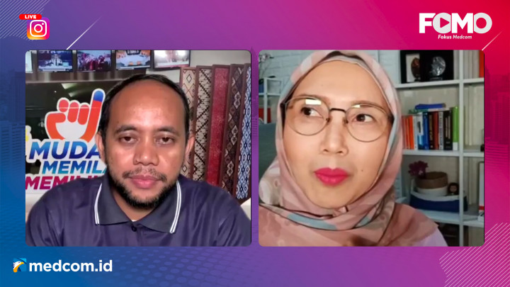 Fenomena Doom Spending di Kalangan Generasi Z dan Milenial