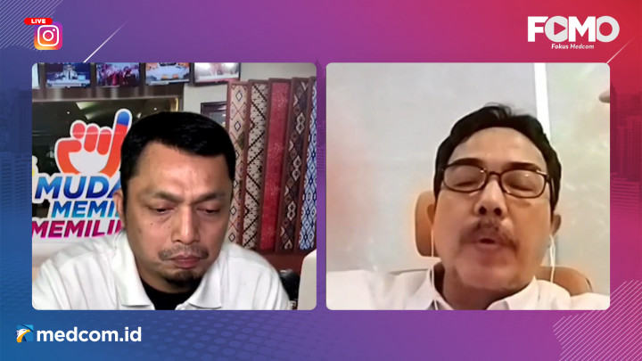 Pengamat: Sirkuit Mandalika Dinilai Disukai Pembalap!