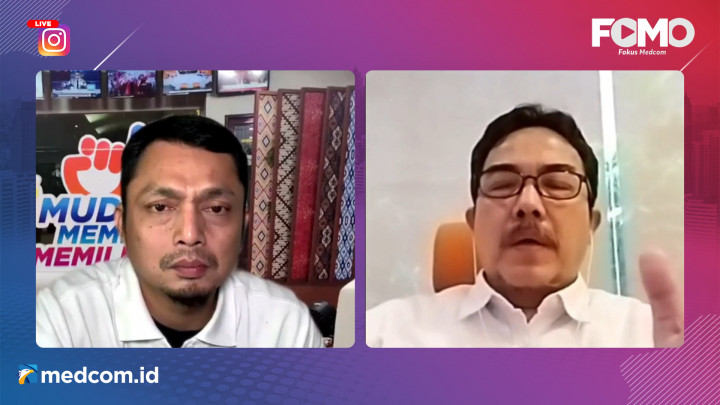 Ducati Raih Gelar Juara Dunia Konstruktor MotoGP Lima Musim Beruntun