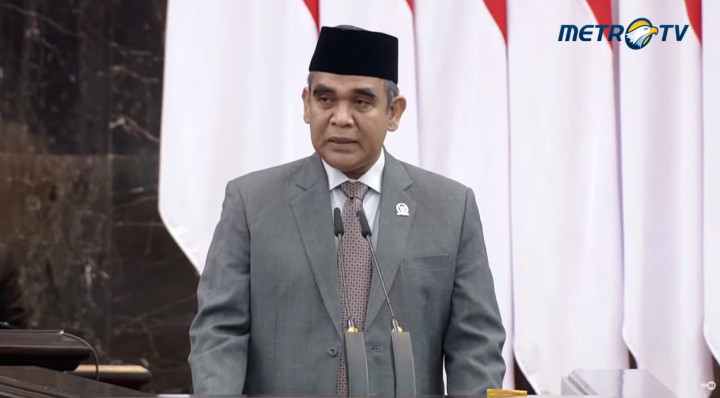Pemerintah Harus Berperan Cegah Meluasnya Eskalasi Politik di Timur Tengah