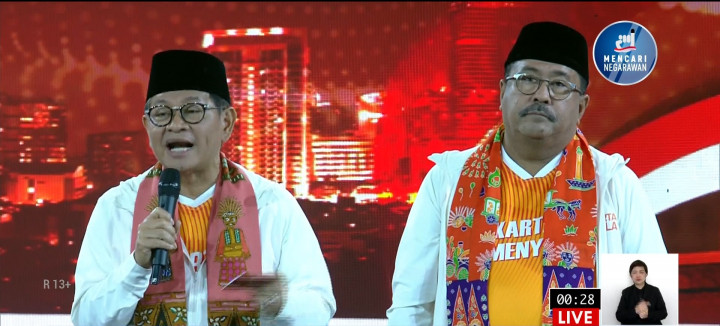 PHK Gen Z Melonjak, Pramono Dorong Program Keterampilan untuk Tenaga Muda