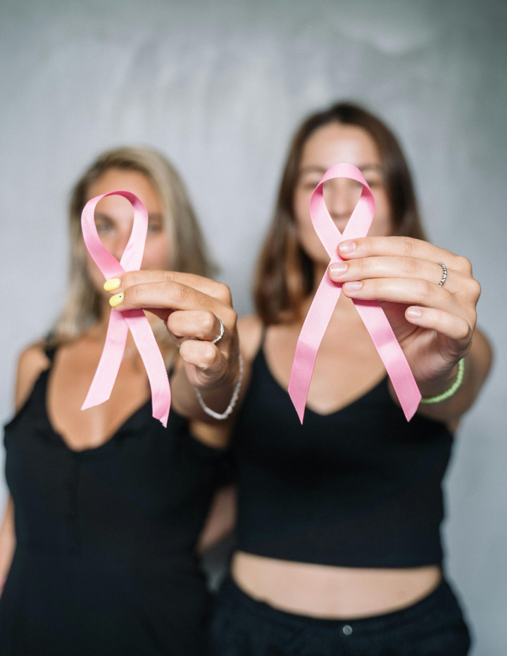 Kenapa Wanita Sebaiknya Lakukan Periksa Pap Smear?