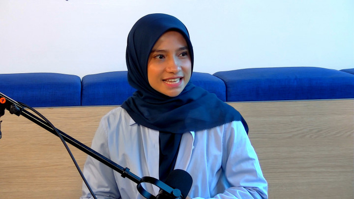 Easy Going Bikin Motivasi Belajar Menurun?