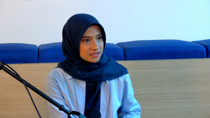 Lebih dari Sekadar Pintar, Pentingnya Mengembangkan Bakat dan Minat