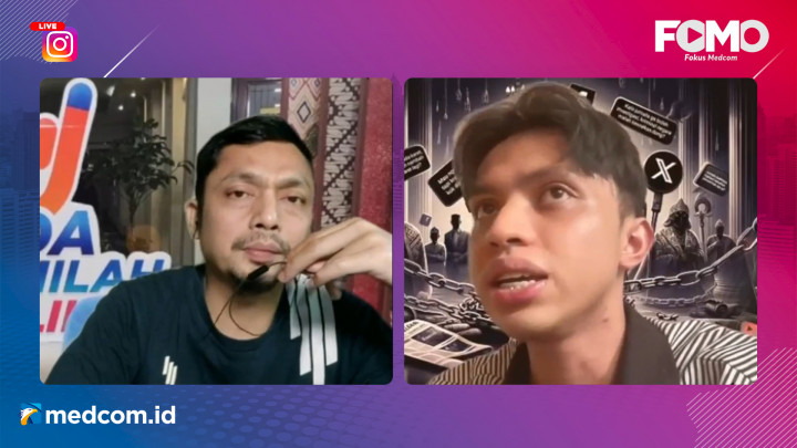 Generasi Muda Minta Aksesibilitas Transportasi Jadi Prioritas