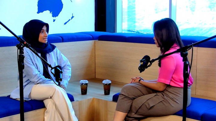 Peran Koneksi dalam Dunia Kerja, Peluang atau Jebakan?