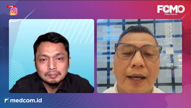 Tambah 2 Pemain, Seberapa Kuat Timnas Indonesia di Kancah Internasional?