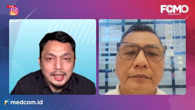 Persiapan Jelang Laga Indonesia vs Bahrain, Pengamat: Intinya Ada di Fokus