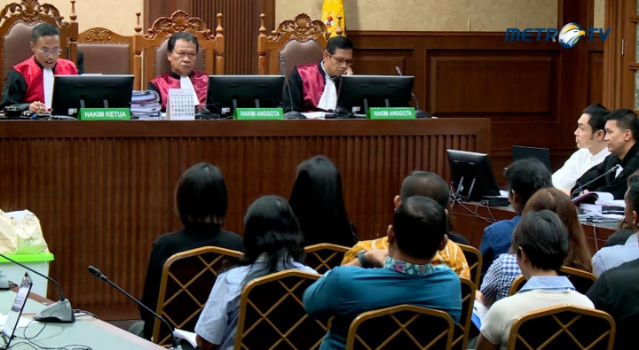 Sandra Dewi: Suami Saya Pengusaha Batu Bara Bukan Timah