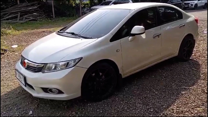 Mobil Tanpa Pengemudi Ditemukan di Bangkalan, Ada Bekas Tembakan