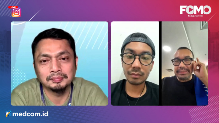 PSSI Kirim Surat Protes ke AFC dan FIFA Setelah Pertandingan Melawan Bahrain