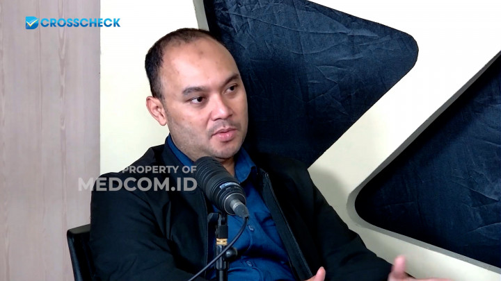 Soal Daya Beli Melemah, Pemerintah Diminta Responsif