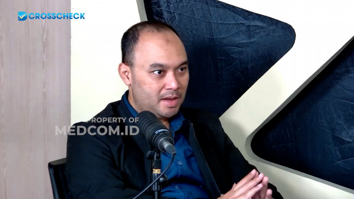 Gen Z Pilih Kerja Non-Formal, Hipmi: Harus Didorong ke Industrial