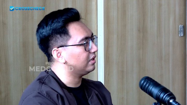 Gen Z dan Milenial Dinilai Lebih Suka Jadi Live Streamer