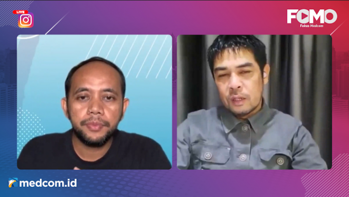 Timnas Takluk 1-2, Karena Eksperimen Atau Terlalu PD?