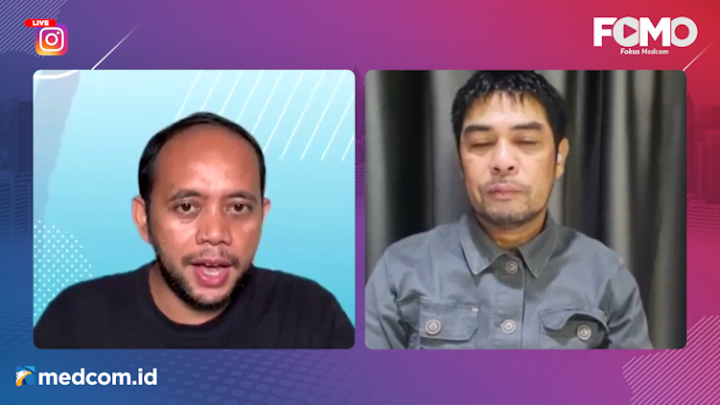 Persiapan Indonesia vs Jepang, Eks Pelatih Timnas: Butuh Keputusan Cepat